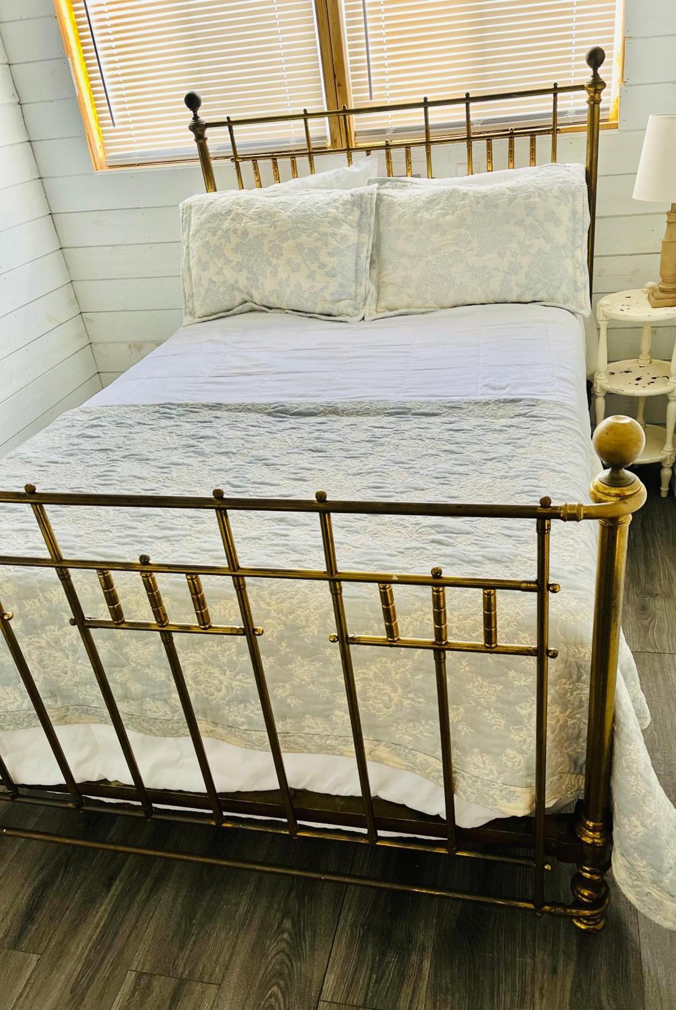 Belton Bed And Breakfast Cameră foto